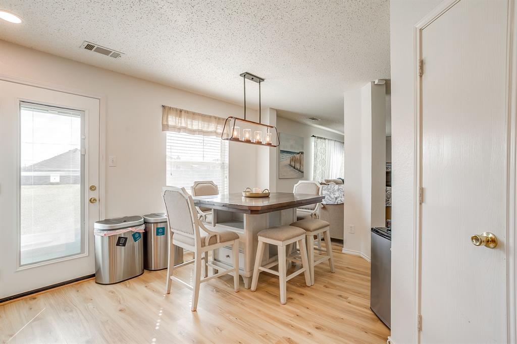 Coldwater Creek Add - Residential