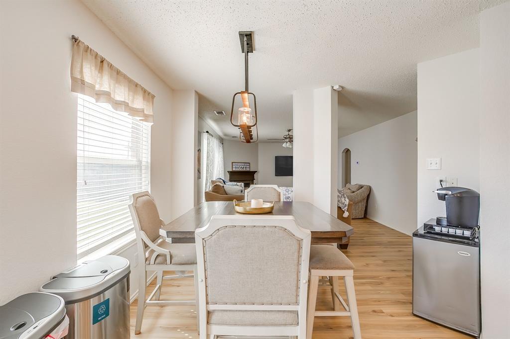 Coldwater Creek Add - Residential