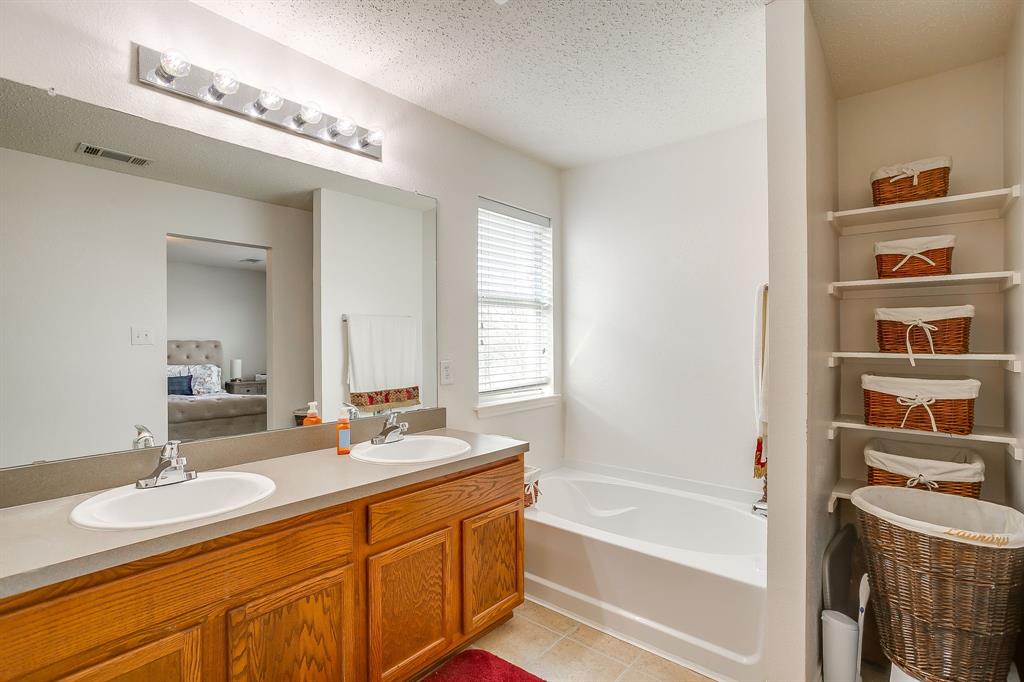 Coldwater Creek Add - Residential