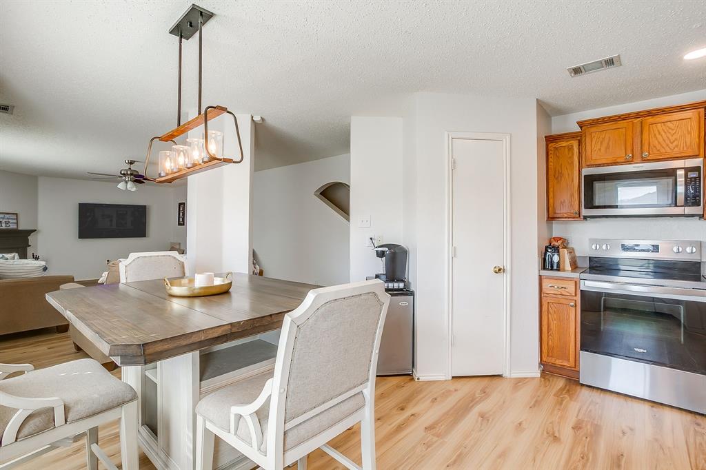 Coldwater Creek Add - Residential