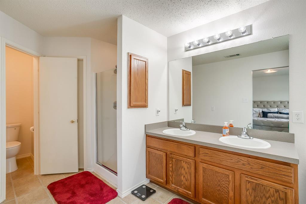 Coldwater Creek Add - Residential