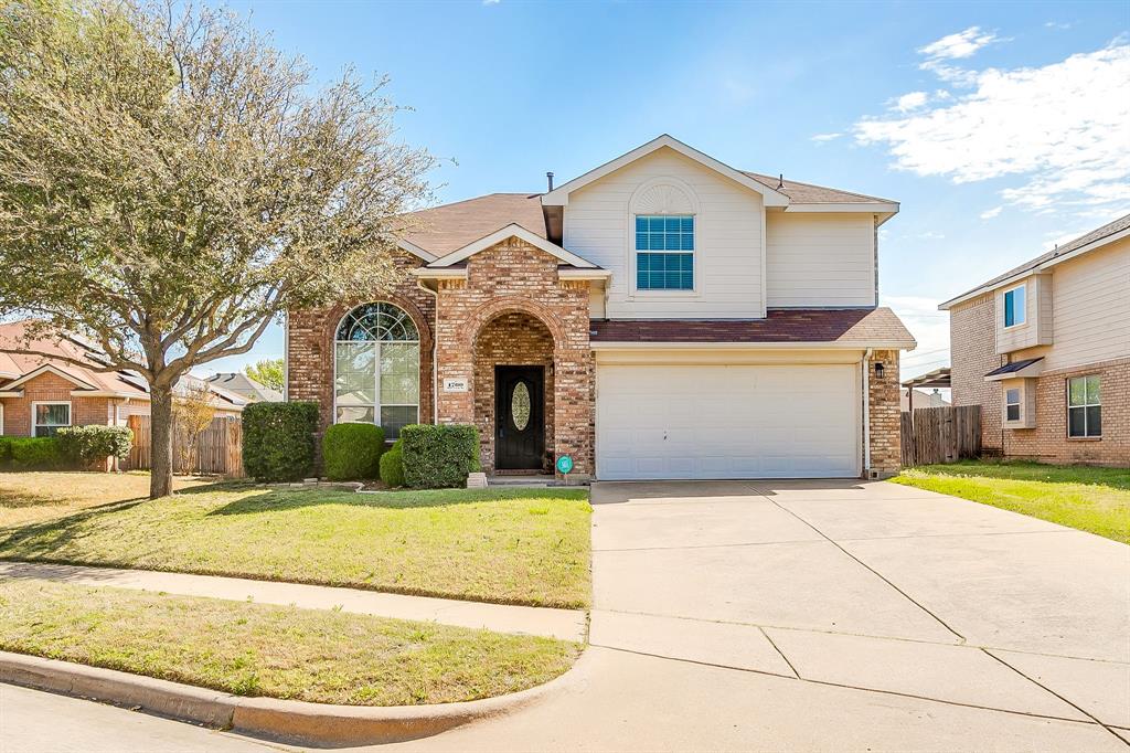 Coldwater Creek Add - Residential