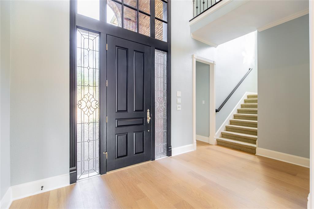 1705 Old Course Drive