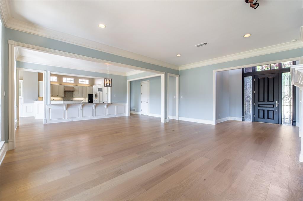 1705 Old Course Drive