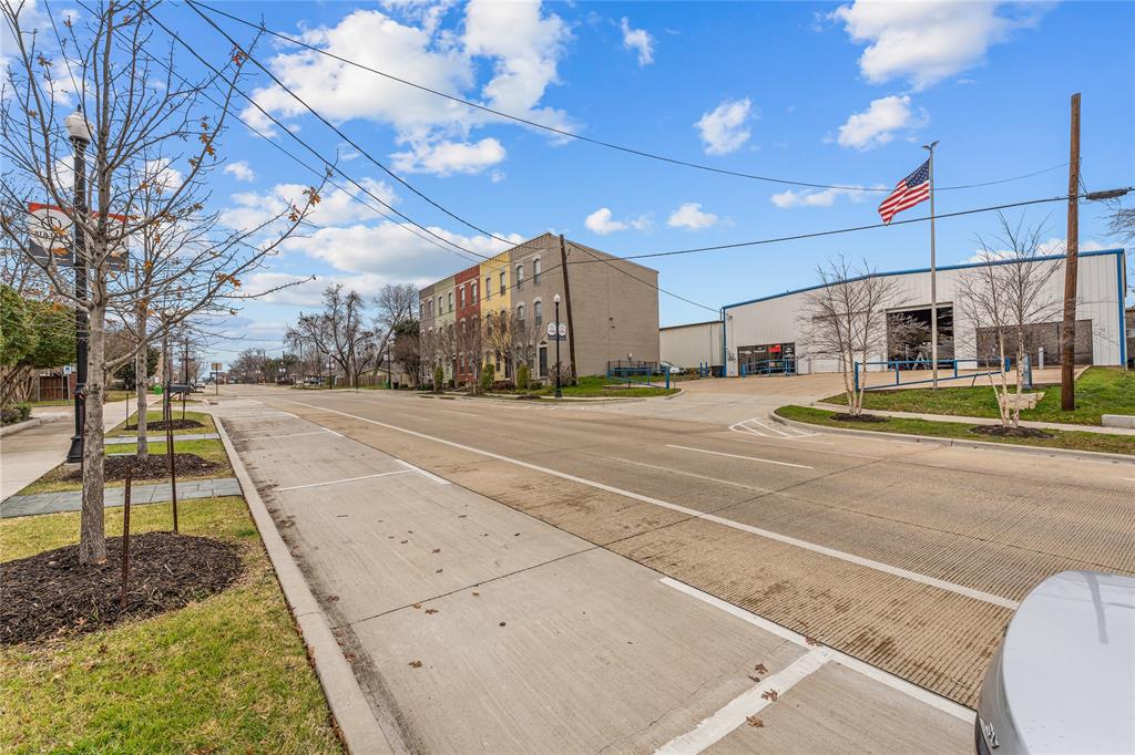 415 E Main Street