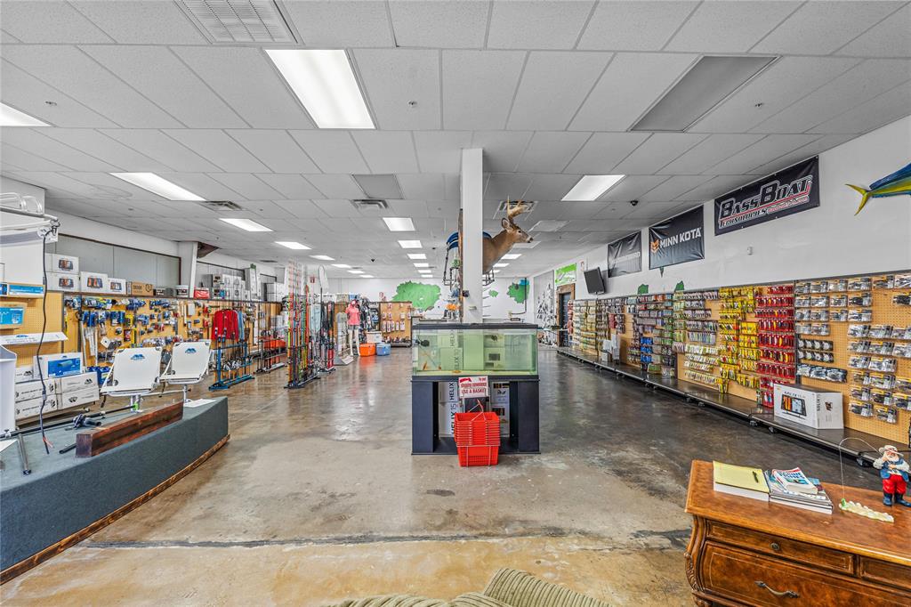 415 E Main Street