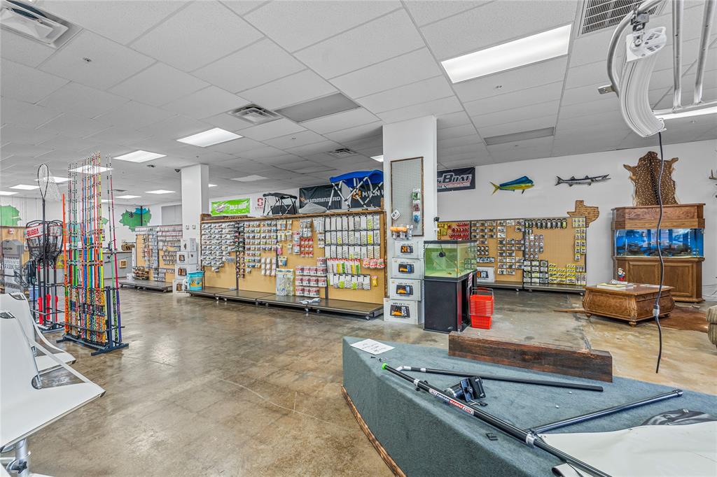 415 E Main Street