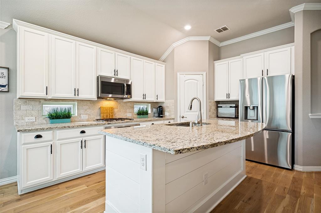 12404 Hitch Rack Way