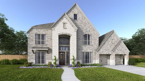 1702 Grand Avenue Rockwall TX 75087