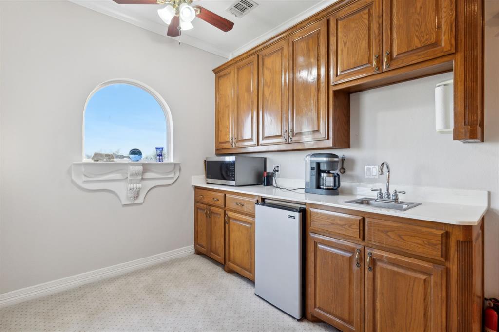 Pledger Wa - Residential