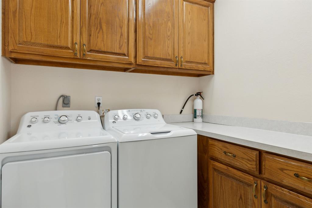 Pledger Wa - Residential