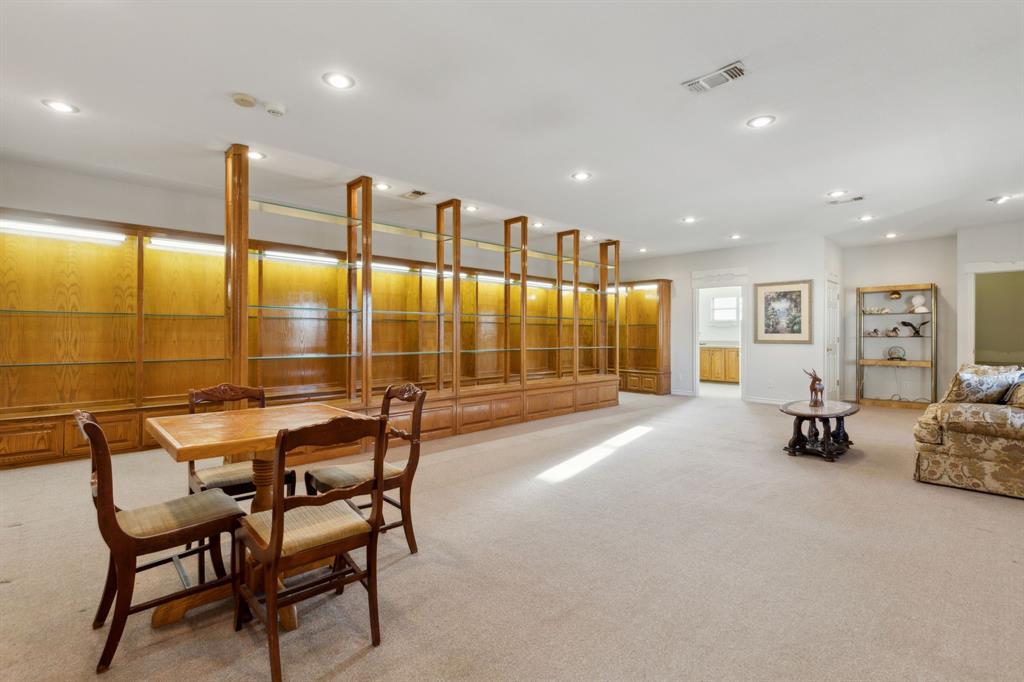 Pledger Wa - Residential