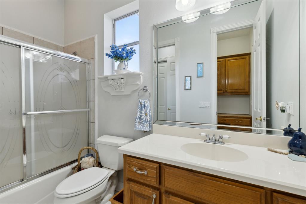 Pledger Wa - Residential