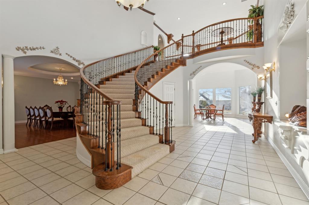 Pledger Wa - Residential