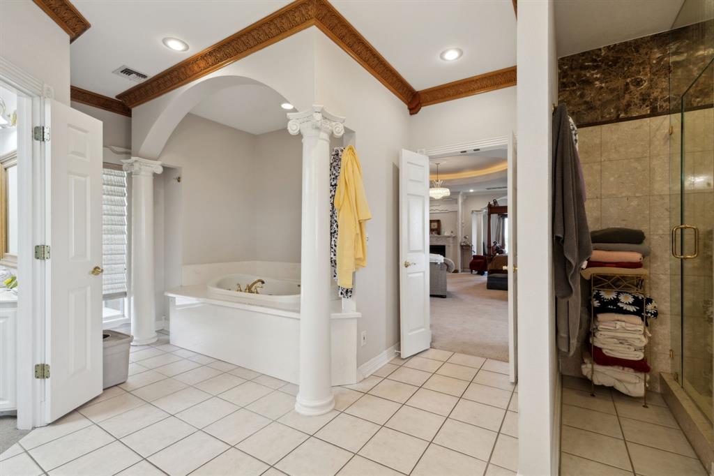 Pledger Wa - Residential