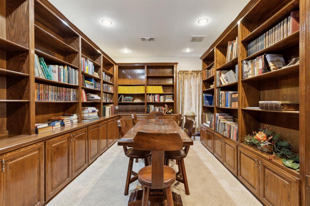 Pledger Wa - Residential