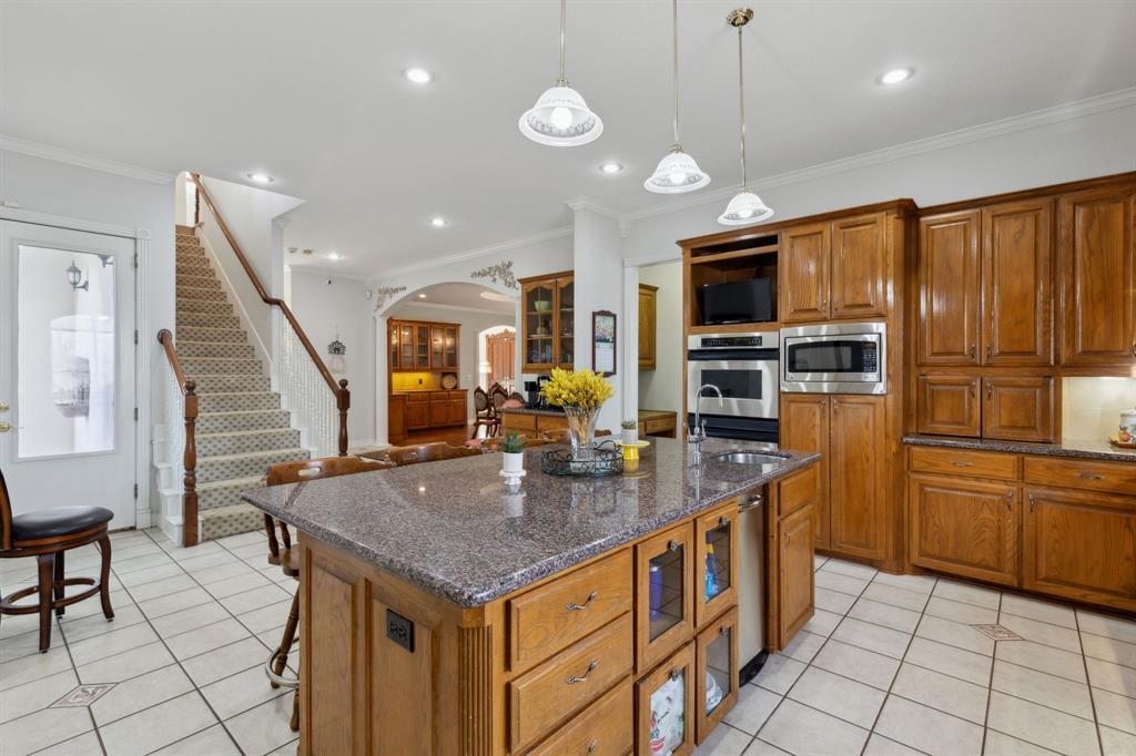 Pledger Wa - Residential