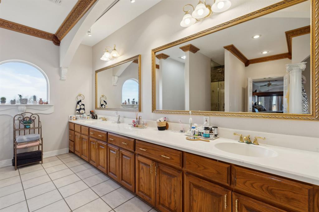 Pledger Wa - Residential