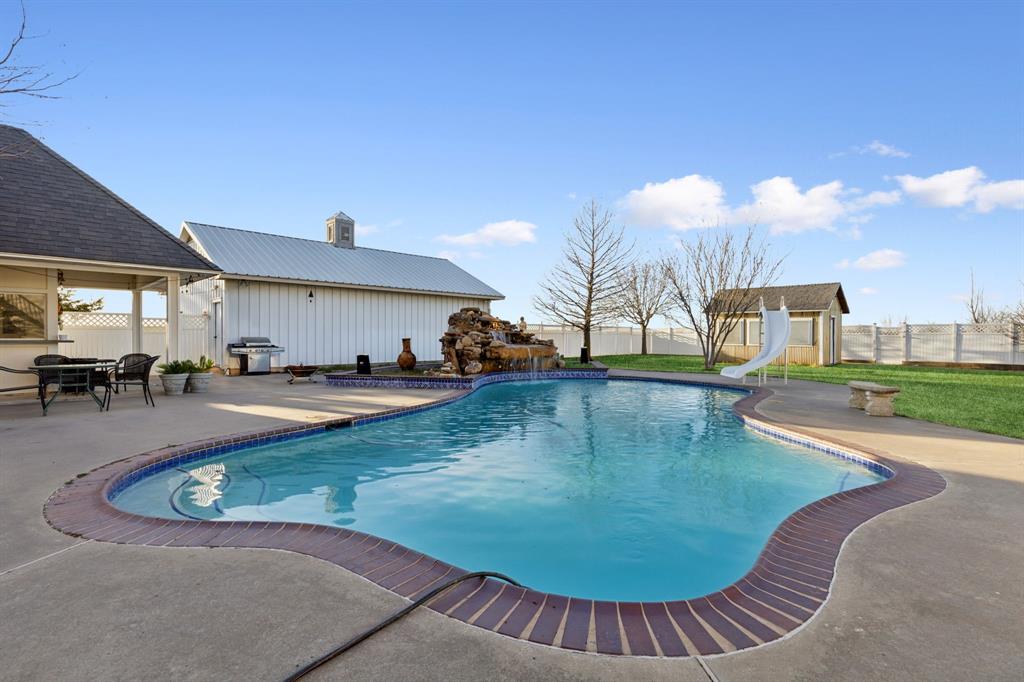 Pledger Wa - Residential