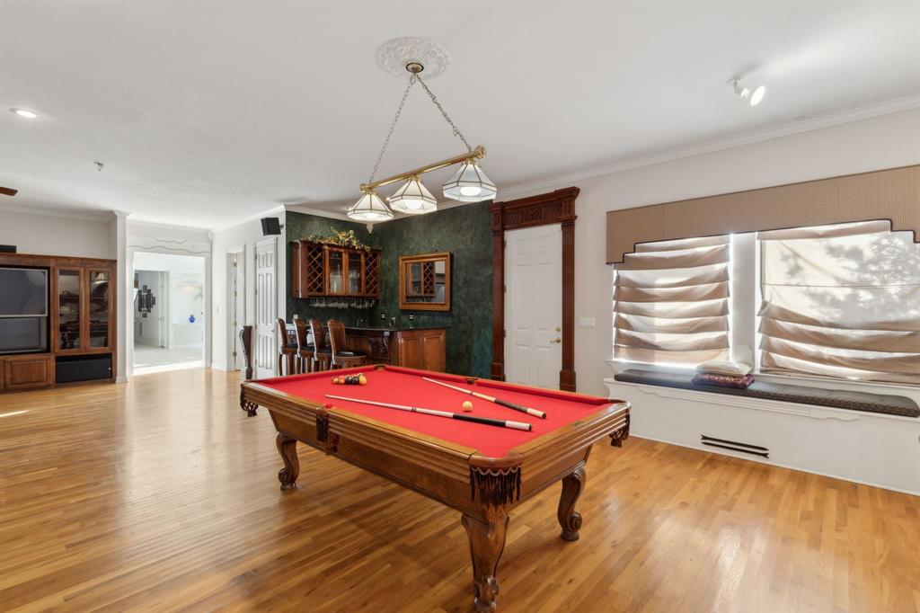 Pledger Wa - Residential