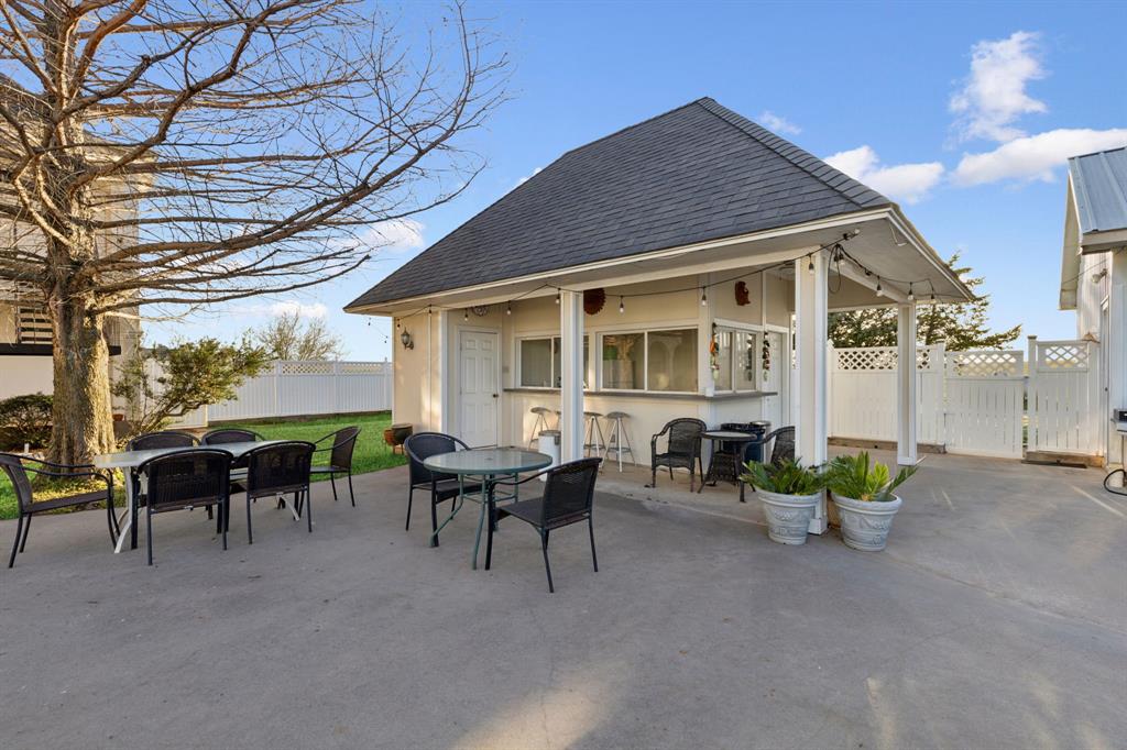 Pledger Wa - Residential