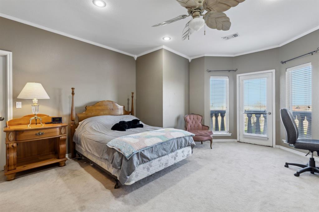 Pledger Wa - Residential