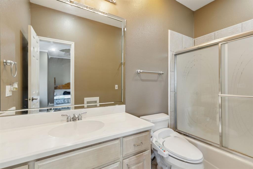 Pledger Wa - Residential