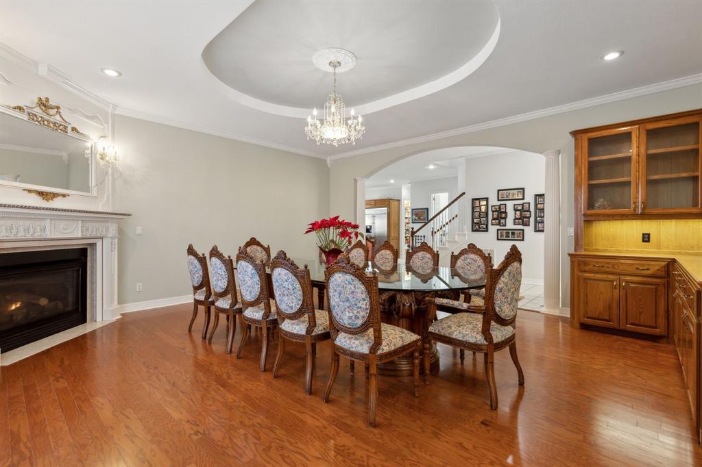 Pledger Wa - Residential