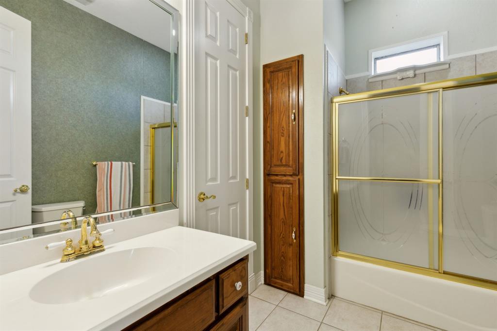 Pledger Wa - Residential