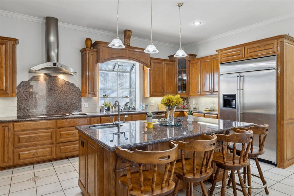 Pledger Wa - Residential