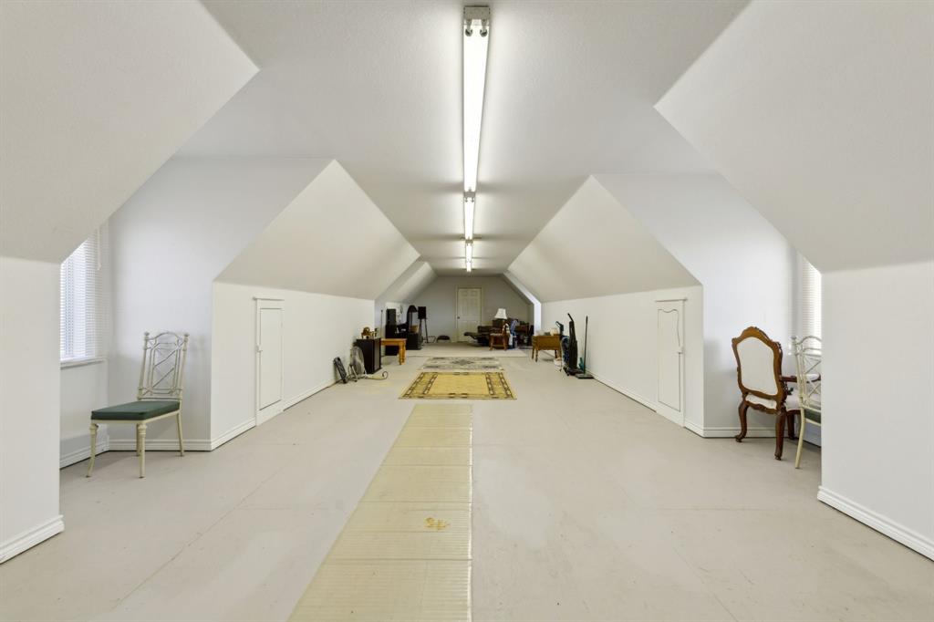 Pledger Wa - Residential