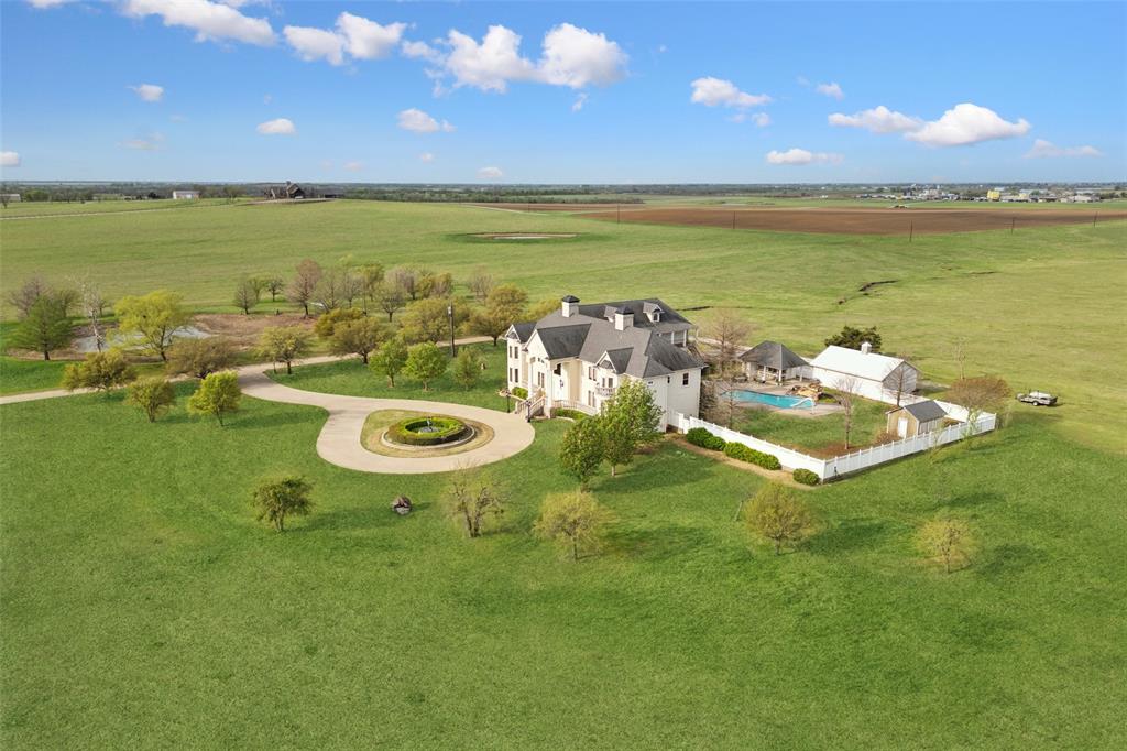 Pledger Wa - Residential