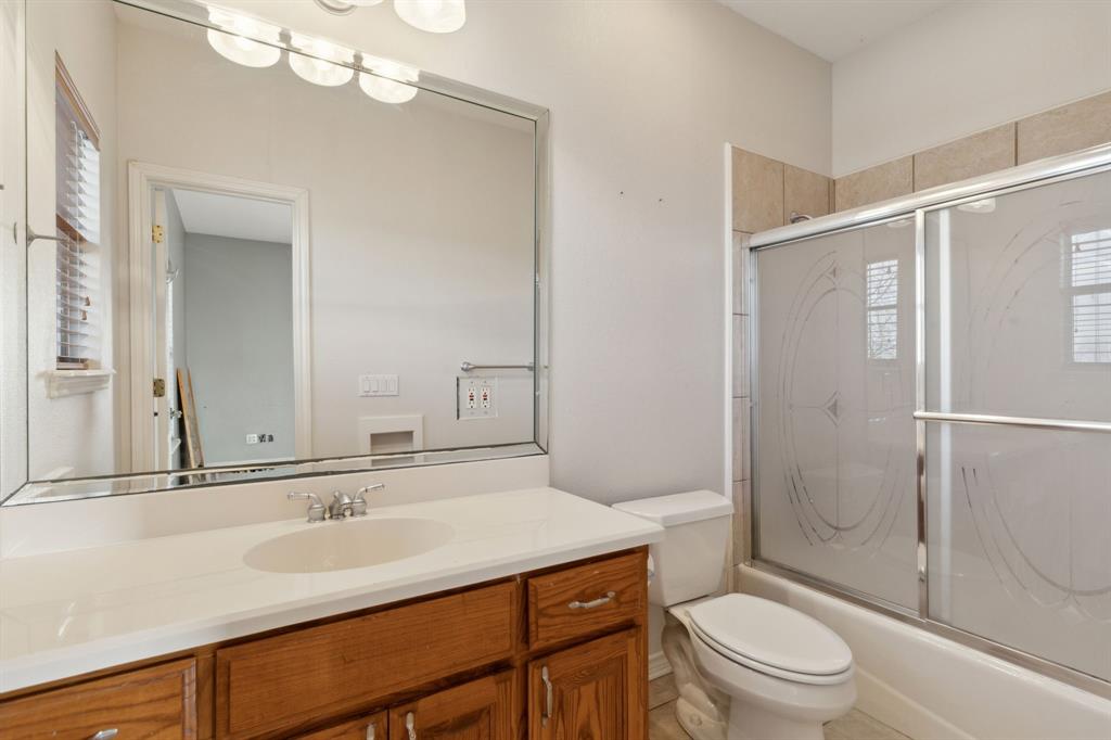 Pledger Wa - Residential