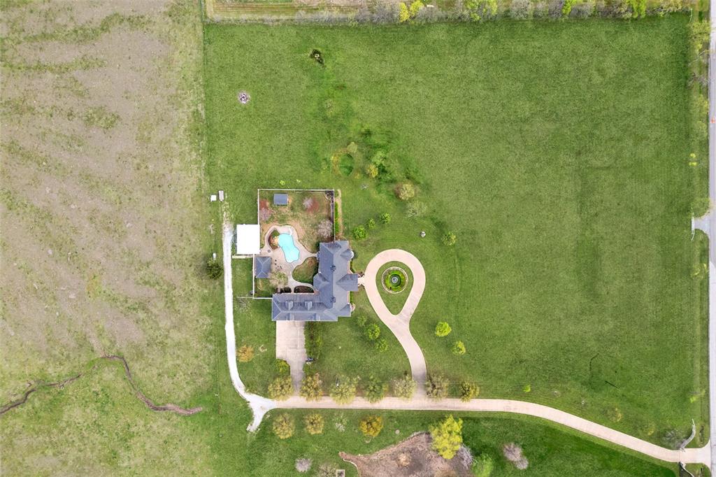 Pledger Wa - Residential