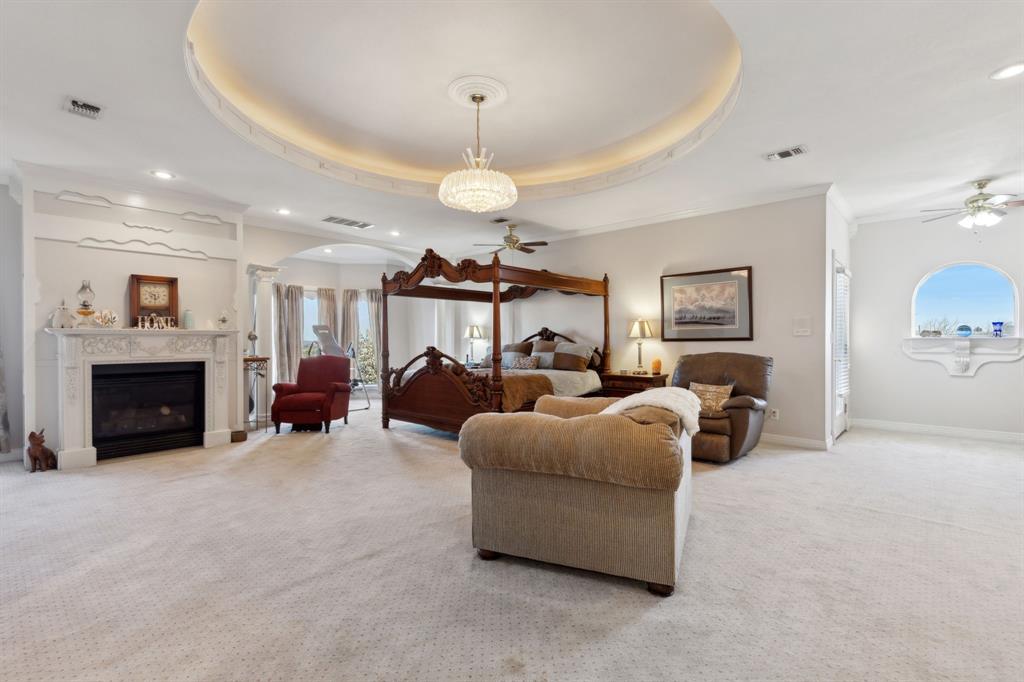 Pledger Wa - Residential