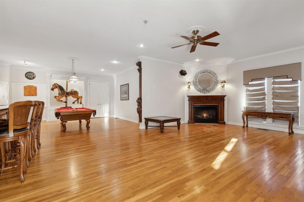 Pledger Wa - Residential