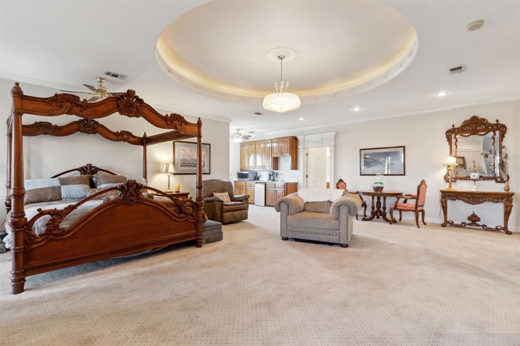 Pledger Wa - Residential