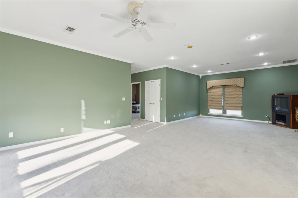 Pledger Wa - Residential