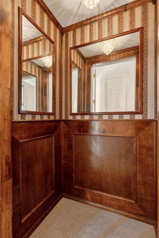 Pledger Wa - Residential