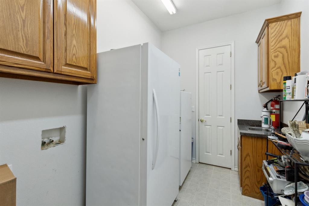 Pledger Wa - Residential