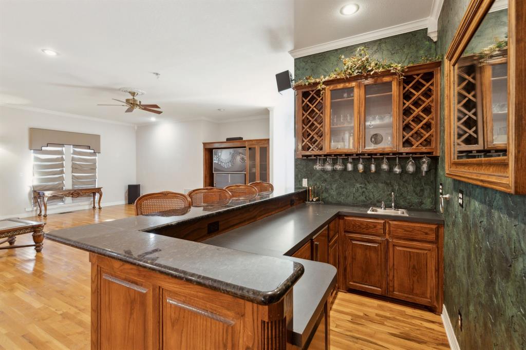 Pledger Wa - Residential