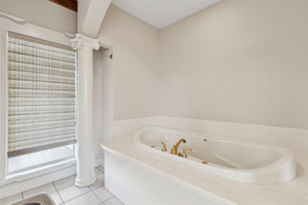 Pledger Wa - Residential