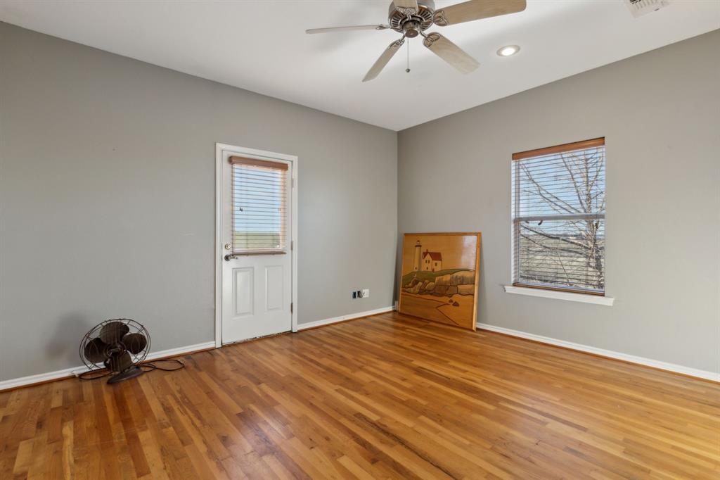 Pledger Wa - Residential