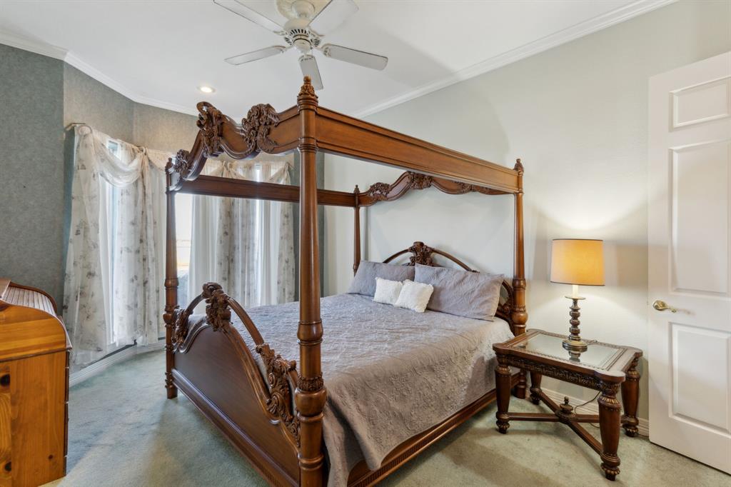 Pledger Wa - Residential