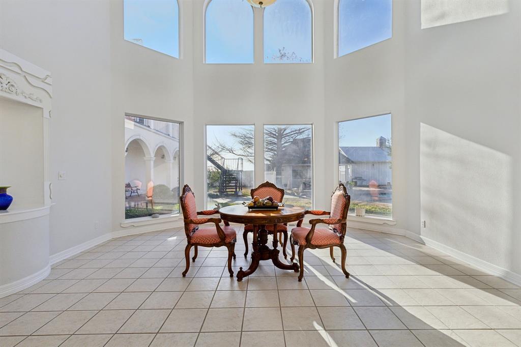 Pledger Wa - Residential