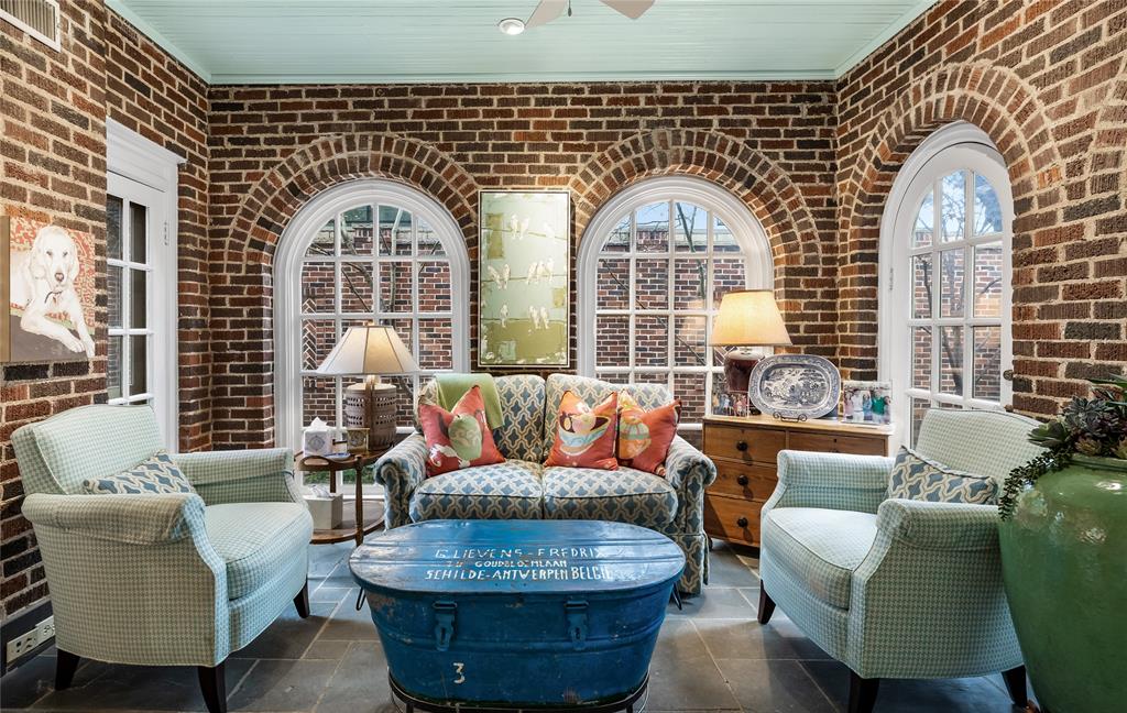 Highland Park - Residential