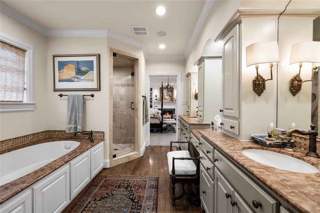 Highland Park - Residential