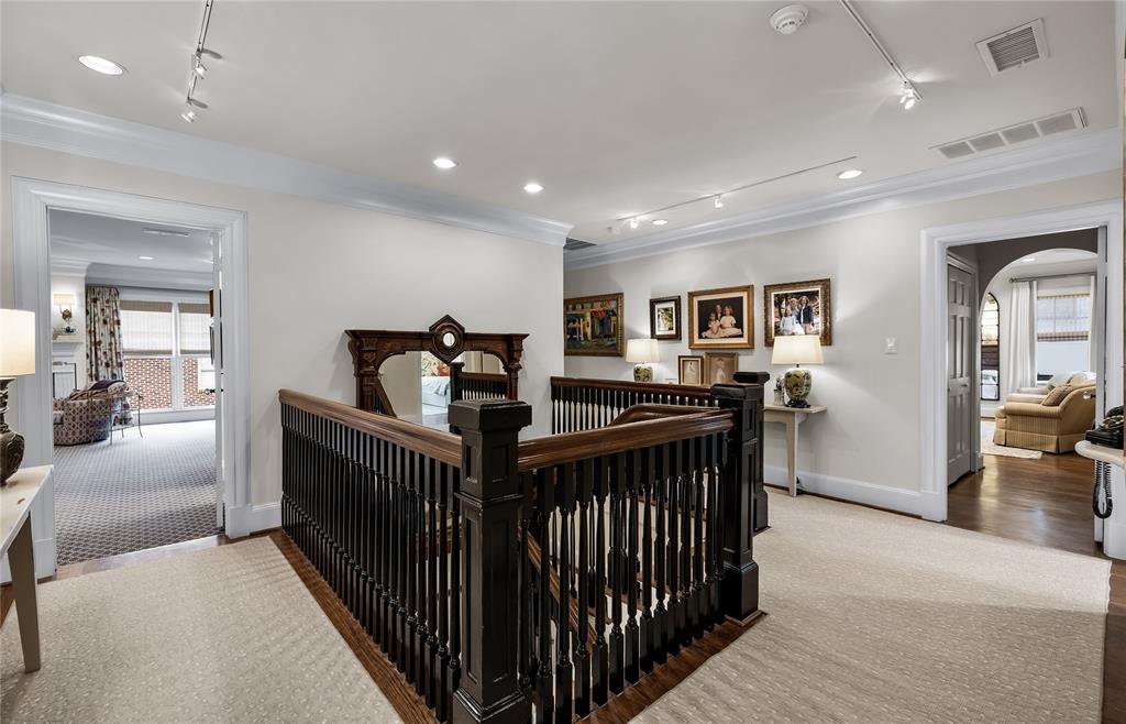 Highland Park - Residential