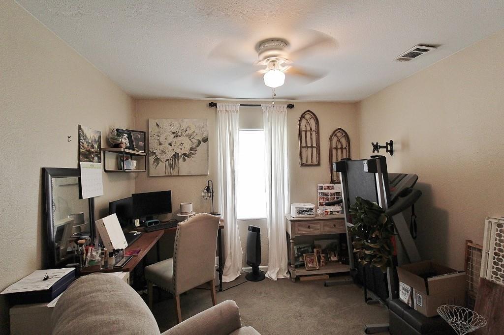 Arlington Terrace Add - Residential Lease