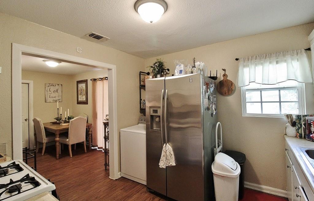 Arlington Terrace Add - Residential Lease